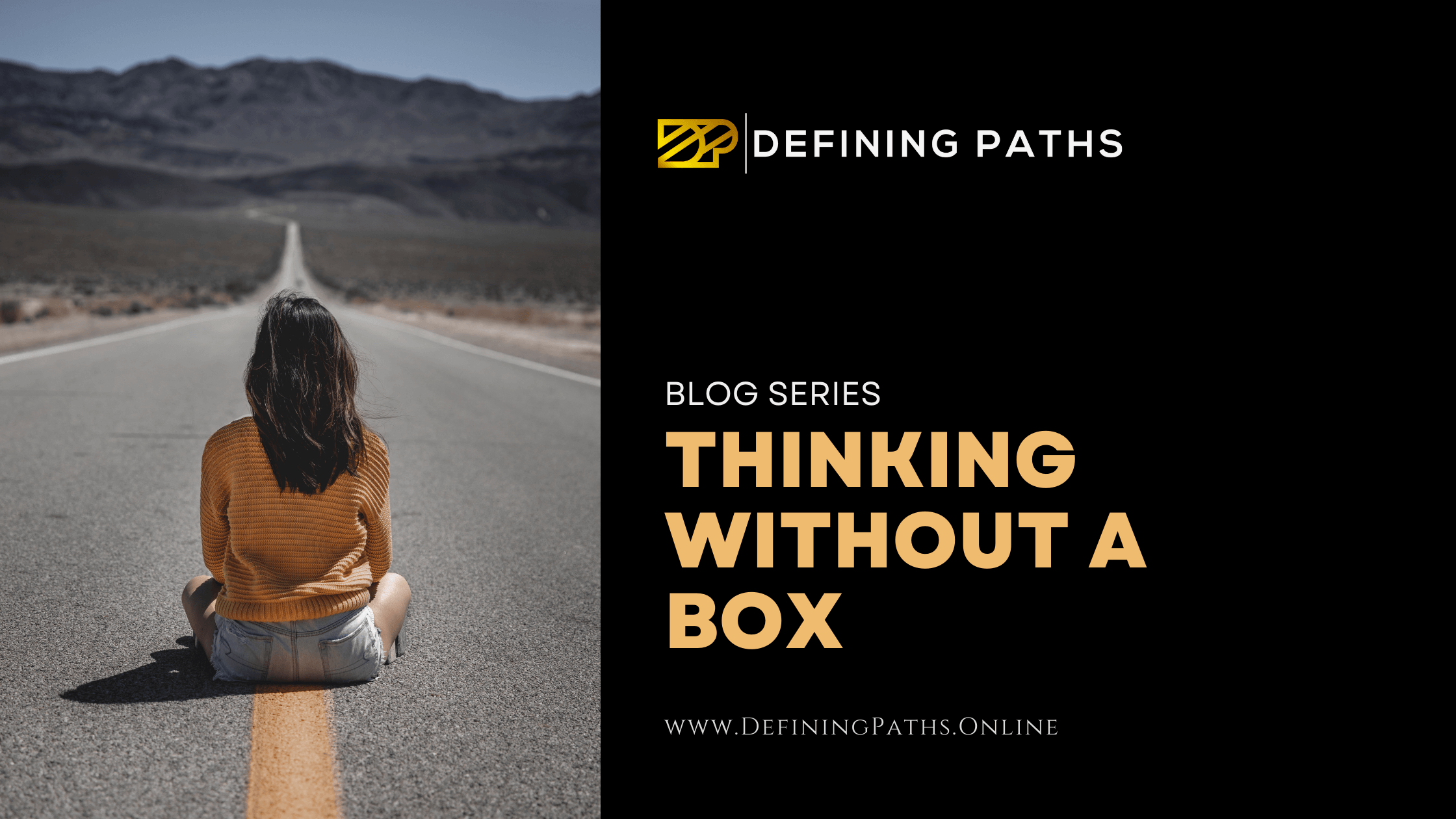 Featured image for “Thinking Without a Box: Understanding The Value-Add In Management Culture”